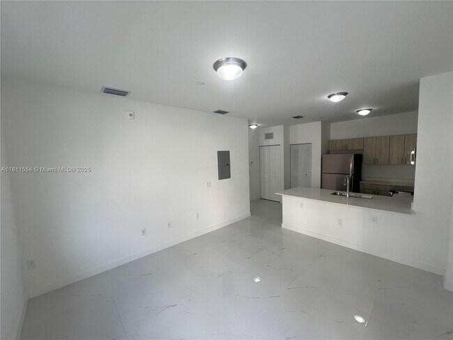 1010 SW 69th Ave in Miami, FL - Building Photo - Building Photo
