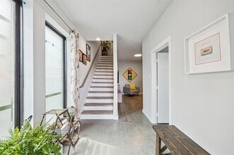 2238 Rook Dr in Dallas, TX - Building Photo - Building Photo