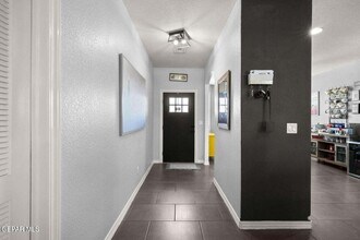 2225 Glitter Point in El Paso, TX - Building Photo - Building Photo
