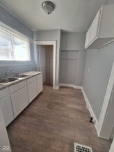 3018 Graceland Ave in Indianapolis, IN - Building Photo - Building Photo