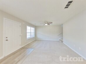 40 Halley Ct in Covington, GA - Building Photo - Building Photo