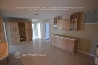 6110 NE 19th Ave in Fort Lauderdale, FL - Foto de edificio - Building Photo