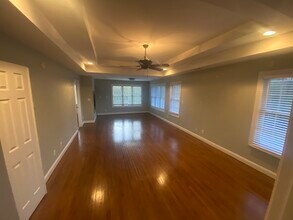 100 Beacon Hill Pl in Lynchburg, VA - Building Photo - Building Photo