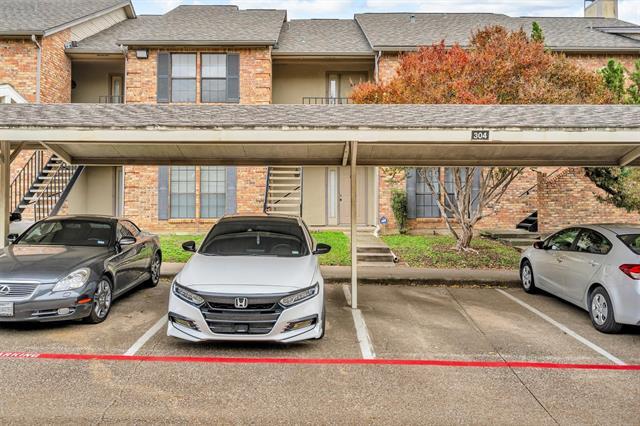2835 Keller Springs Rd in Carrollton, TX - Building Photo - Building Photo