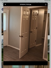 701 S 40th St photo'