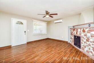 4757 E 4th St in Tucson, AZ - Building Photo - Building Photo