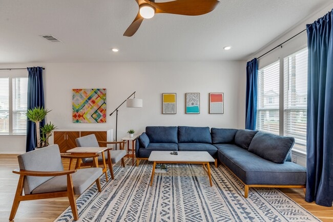 property at 5001 Magari Path