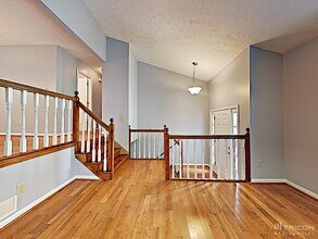 793 Nottingham Dr in Douglasville, GA - Building Photo - Building Photo