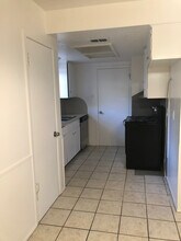2906 Lourdes St in Dallas, TX - Building Photo - Building Photo