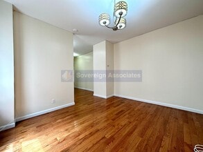 498 W 159th St in New York, NY - Building Photo - Building Photo