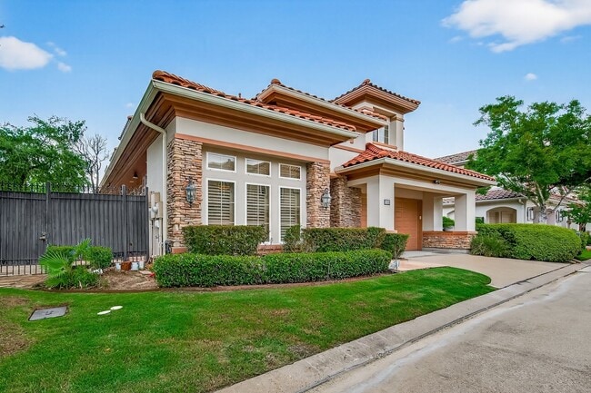 11938 Rosebrier Park Ln