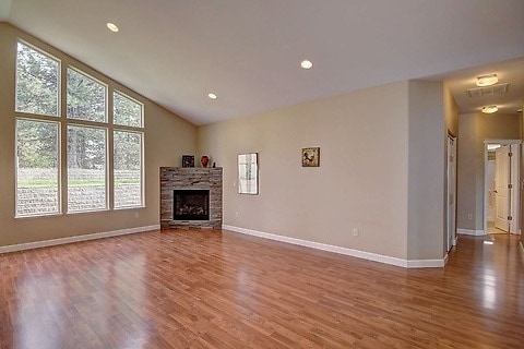 212 E Pine Needle Ave in Colbert, WA - Building Photo - Building Photo