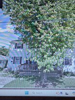 107 Rethke Ave in Madison, WI - Building Photo