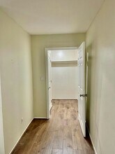 4580 55th St in San Diego, CA - Building Photo - Building Photo