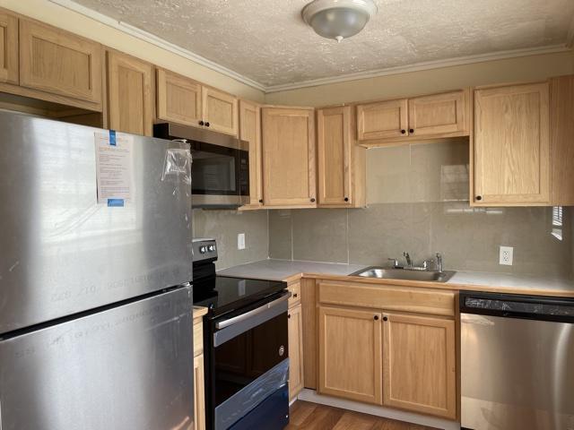 1425 W 30th St in Riviera Beach, FL - Building Photo - Building Photo