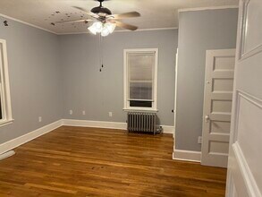 4 Town Hill St in Quincy, MA - Building Photo - Building Photo