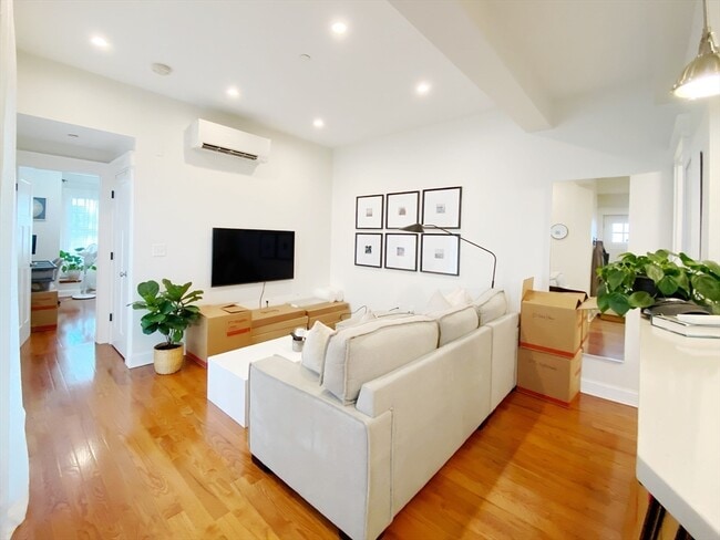 property at 108-110-110 Webster St