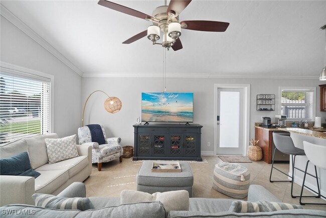 property at 865 101st Ave N