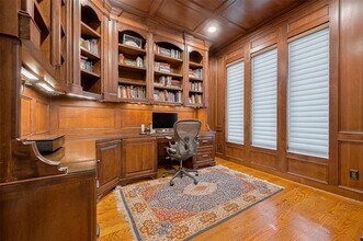 11826 Legend Manor Dr in Houston, TX - Building Photo - Building Photo