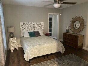 205 W 26th Ave in Tampa, FL - Building Photo - Building Photo