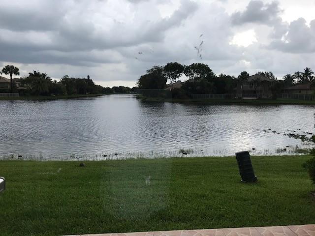 3750 San Simeon Cir in Weston, FL - Building Photo - Building Photo