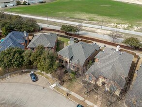 1417 Lampasas Dr in Allen, TX - Building Photo - Building Photo