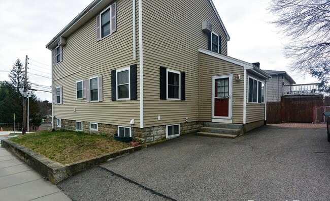 property at 56 Westminster Ave