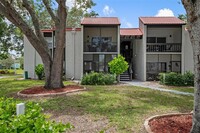 3201 S Beneva Rd in Sarasota, FL - Foto de edificio - Building Photo