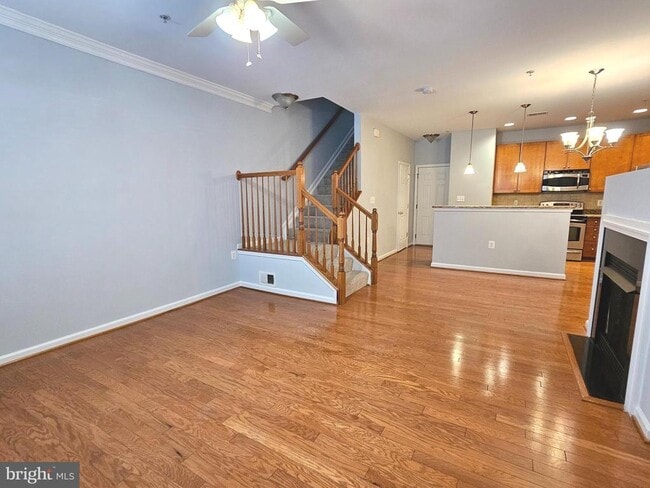 property at 14253 Woven Willow Ln