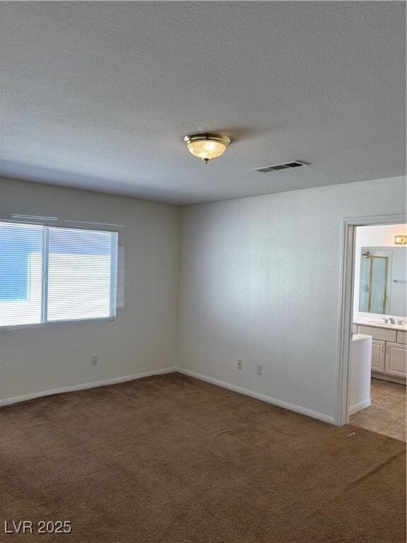 10984 Fishers Island St