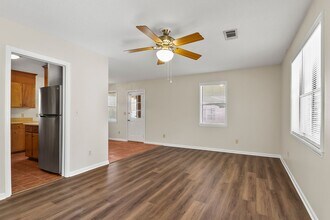 12378 Patton Pl Spur in Coker, AL - Building Photo - Building Photo