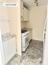 333 E 30th St in New York, NY - Building Photo - Building Photo