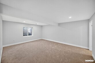 8967 Red Bud St in Parker, CO - Building Photo - Building Photo