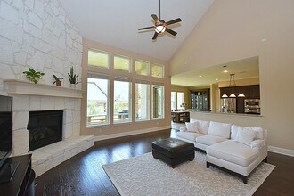 18908 N Bee Cave Springs Cir in Cypress, TX - Building Photo - Building Photo