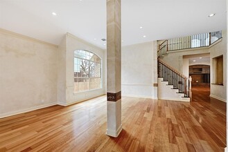 11208 South Bay Ln in Austin, TX - Building Photo - Building Photo