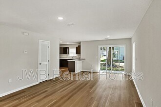 1614 State St W in Jacksonville, FL - Building Photo - Building Photo