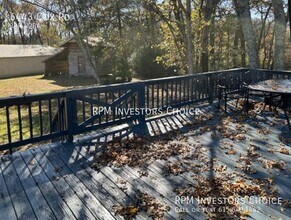 6443 Cox Rd in College Grove, TN - Building Photo - Building Photo