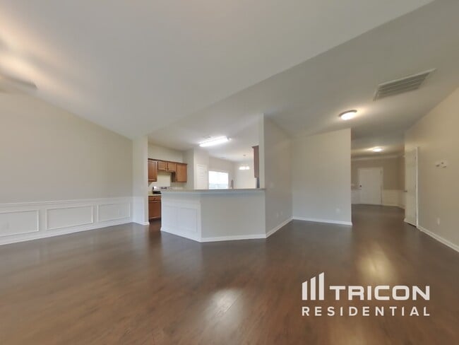 154 Mercer Ln in Cartersville, GA - Building Photo - Building Photo