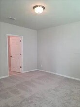 3085 Bella Vista Dr in Davenport, FL - Building Photo - Building Photo