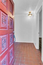 805 Irwin Dr in Hurst, TX - Building Photo - Building Photo