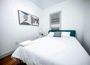 188-25 Keeseville Ave in Queens, NY - Building Photo - Building Photo