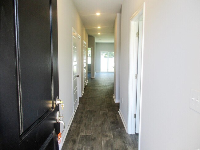 264 Brackish Dr in Myrtle Beach, SC - Building Photo - Building Photo