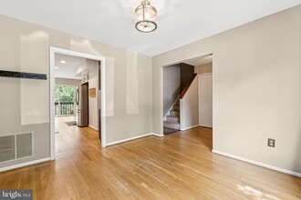 2009 Swans Neck Way in Reston, VA - Building Photo - Building Photo