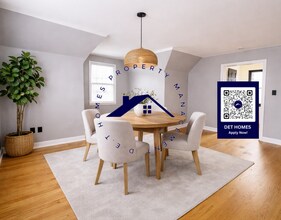 15100 Whitcomb in Detroit, MI - Building Photo - Building Photo