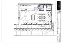 Illume Nashville in Nashville, TN - Foto de edificio - Floor Plan