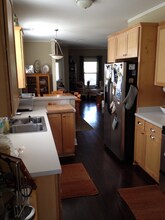 1705 Kolopakin Nene in Tallahassee, FL - Building Photo - Building Photo