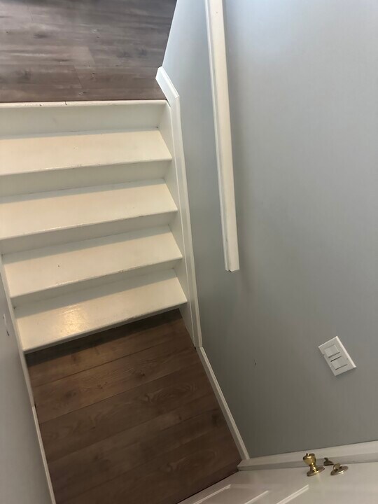 94 Finlay St in Staten Island, NY - Building Photo