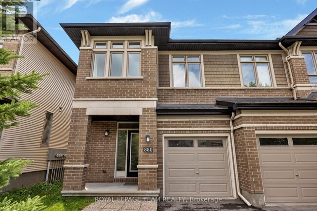 property at 880 Fletcher Cir