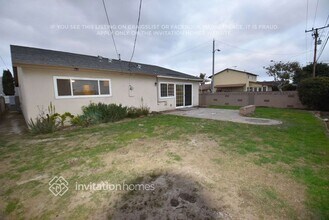 748 E Turmont St in Carson, CA - Building Photo - Building Photo