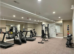 Chili Paul Place in Rochester, NY - Building Photo - Building Photo